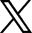 X(Twitter)で見る