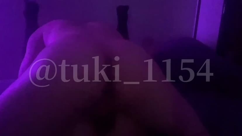 動物みたいな声を出しながらヤリチンの正常位を受け入れまくる